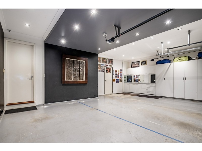 11 Carbine Way, Lyndhurst VIC 3975