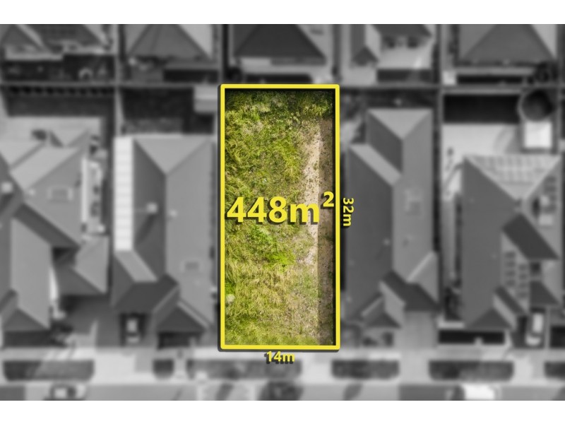 62 Simmental Drive, Clyde North VIC 3978