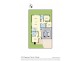 32 Chesney Circuit, Clyde VIC 3978 Floorplan