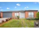 4 Tattle Grove, Cranbourne East VIC 3977