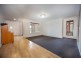 4 Tattle Grove, Cranbourne East VIC 3977