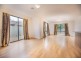 4 Tattle Grove, Cranbourne East VIC 3977