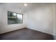 4 Tattle Grove, Cranbourne East VIC 3977