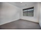 4 Tattle Grove, Cranbourne East VIC 3977