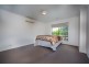 4 Tattle Grove, Cranbourne East VIC 3977