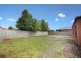 4 Tattle Grove, Cranbourne East VIC 3977