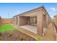 35 Outfield Road, Clyde VIC 3978