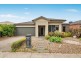 6 Sagan Drive, Cranbourne North VIC 3977