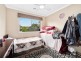 6 Sagan Drive, Cranbourne North VIC 3977