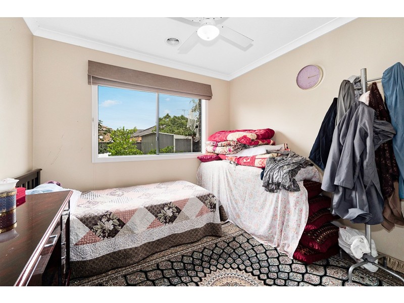 6 Sagan Drive, Cranbourne North VIC 3977