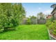 6 Sagan Drive, Cranbourne North VIC 3977