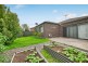 6 Sagan Drive, Cranbourne North VIC 3977