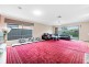 6 Sagan Drive, Cranbourne North VIC 3977