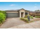 6 Sagan Drive, Cranbourne North VIC 3977