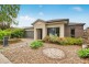 6 Sagan Drive, Cranbourne North VIC 3977