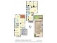 14 Sandown Parade, Clyde North VIC 3978 Floorplan