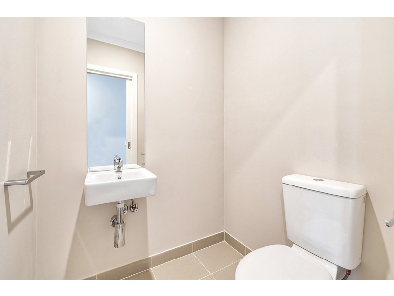 3 Greenglade Way, Cranbourne East VIC 3977