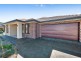 3 Greenglade Way, Cranbourne East VIC 3977