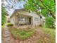 182 Dorset Road, Boronia VIC 3155