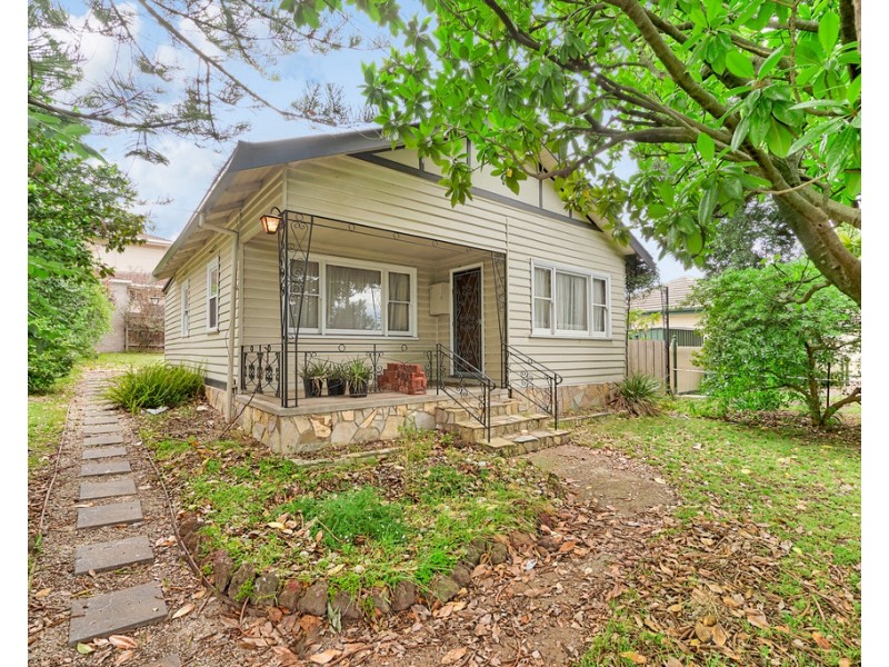 182 Dorset Road, Boronia VIC 3155