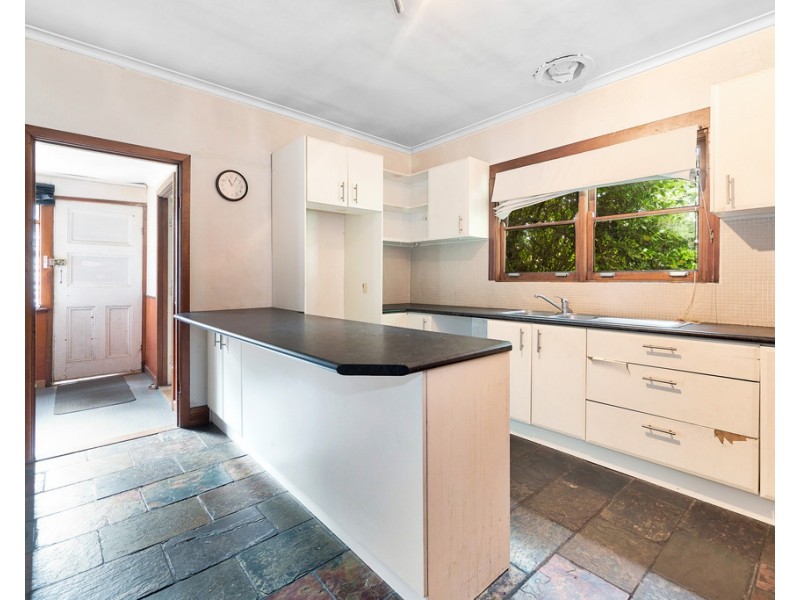 182 Dorset Road, Boronia VIC 3155