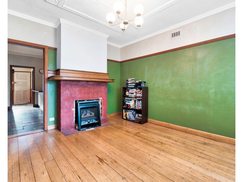 182 Dorset Road, Boronia VIC 3155