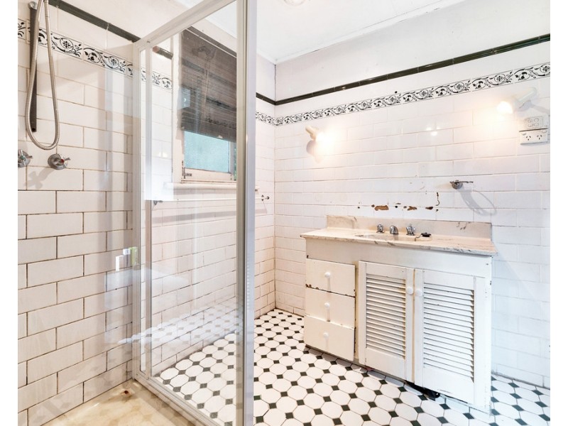 182 Dorset Road, Boronia VIC 3155