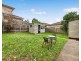 182 Dorset Road, Boronia VIC 3155