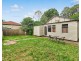 182 Dorset Road, Boronia VIC 3155