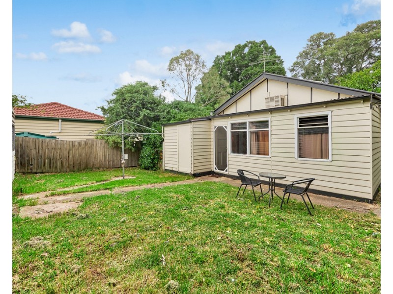 182 Dorset Road, Boronia VIC 3155