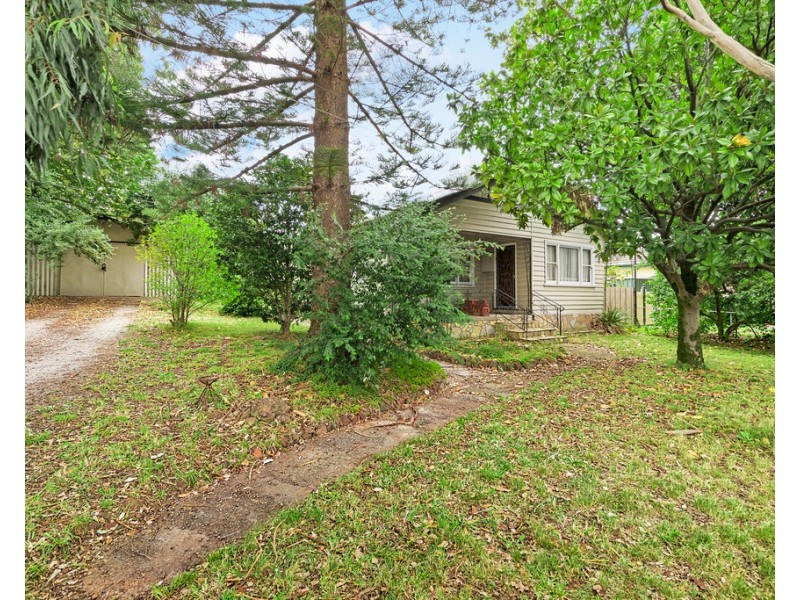 182 Dorset Road, Boronia VIC 3155