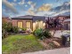 25 Crowe Avenue, Cranbourne West VIC 3977
