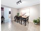 25 Crowe Avenue, Cranbourne West VIC 3977