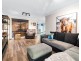 25 Crowe Avenue, Cranbourne West VIC 3977