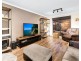 25 Crowe Avenue, Cranbourne West VIC 3977