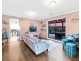 25 Crowe Avenue, Cranbourne West VIC 3977