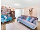 25 Crowe Avenue, Cranbourne West VIC 3977