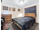 25 Crowe Avenue, Cranbourne West VIC 3977