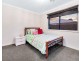 25 Crowe Avenue, Cranbourne West VIC 3977