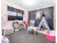 25 Crowe Avenue, Cranbourne West VIC 3977