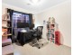 25 Crowe Avenue, Cranbourne West VIC 3977