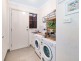 25 Crowe Avenue, Cranbourne West VIC 3977