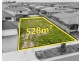 53 (Lot 2043) Grandstand Crescent, Clyde North VIC 3978