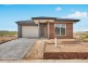 15 Mireland Street, Clyde North VIC 3978