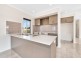 15 Mireland Street, Clyde North VIC 3978