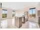 15 Mireland Street, Clyde North VIC 3978
