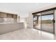 15 Mireland Street, Clyde North VIC 3978