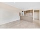 15 Mireland Street, Clyde North VIC 3978