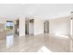 15 Mireland Street, Clyde North VIC 3978