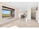 15 Mireland Street, Clyde North VIC 3978